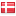 kebmin.dk hosted country